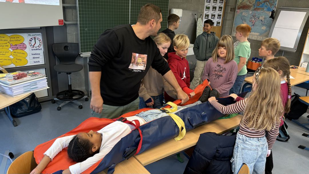 2025 09 30 Thementage 6